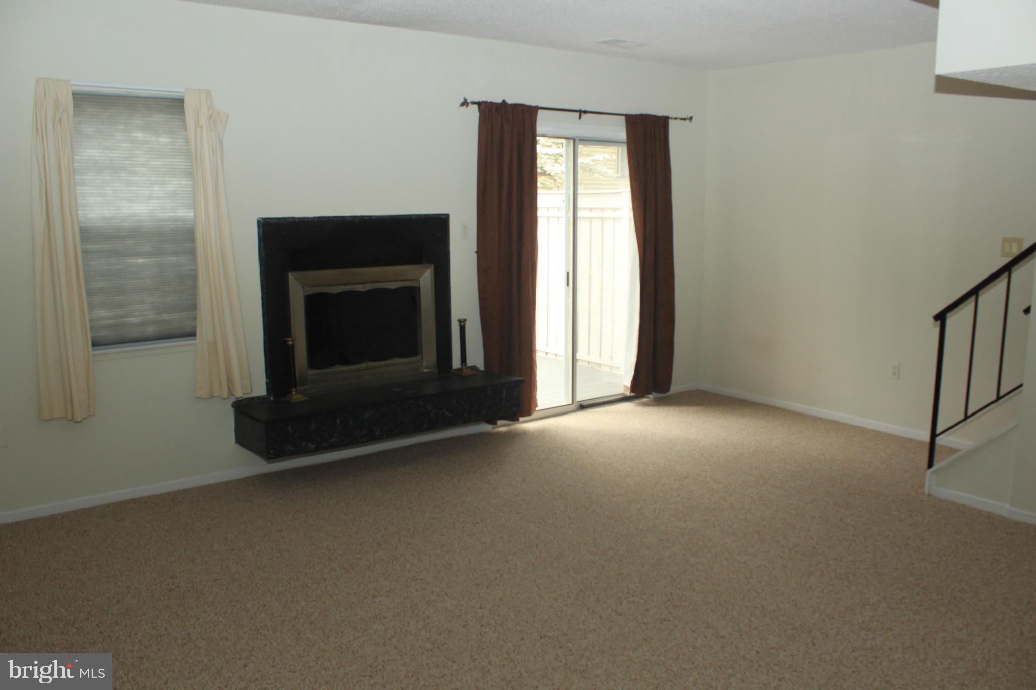 2359 Hunters Square Court Reston, VA 20191 - Photo 11 of 23 Basement