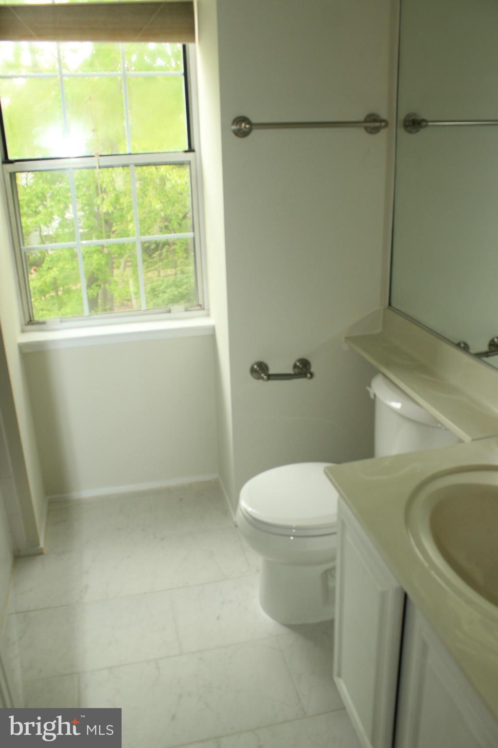 2359 Hunters Square Court Reston, VA 20191 - Photo 16 of 23 Bedroom (Master)