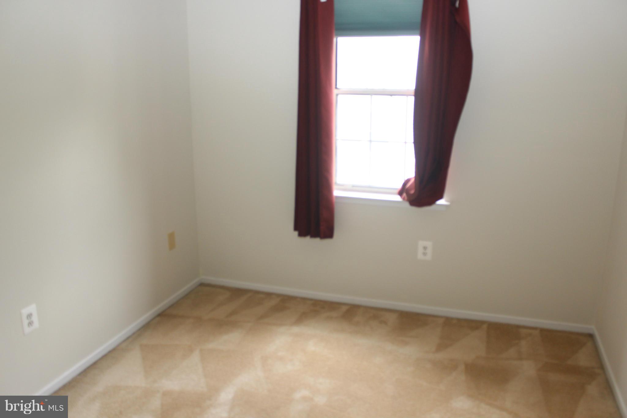 2359 Hunters Square Court Reston, VA 20191 - Photo 19 of 23 Bedroom (Master)