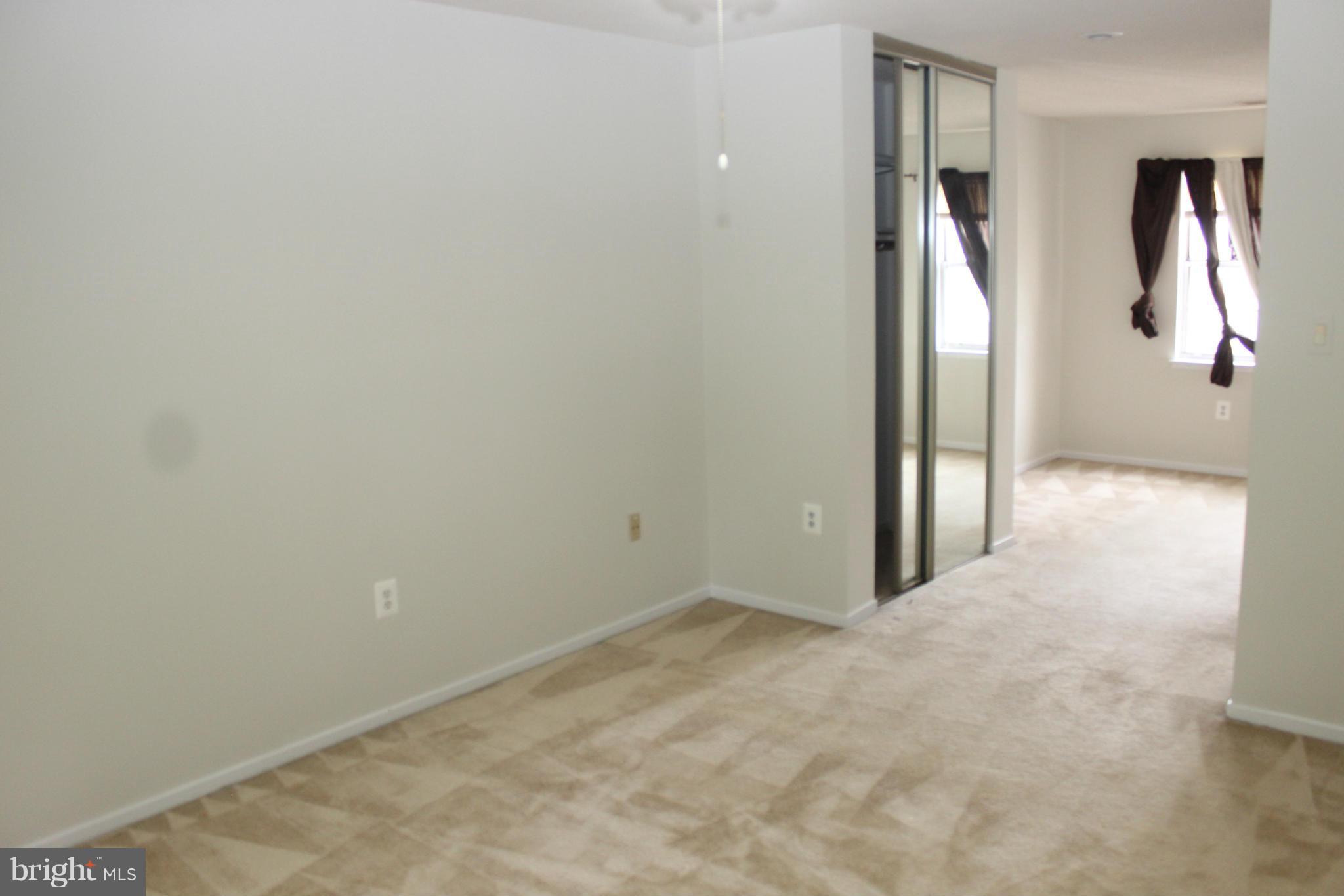 2359 Hunters Square Court Reston, VA 20191 - Photo 20 of 23 Bedroom (Master)