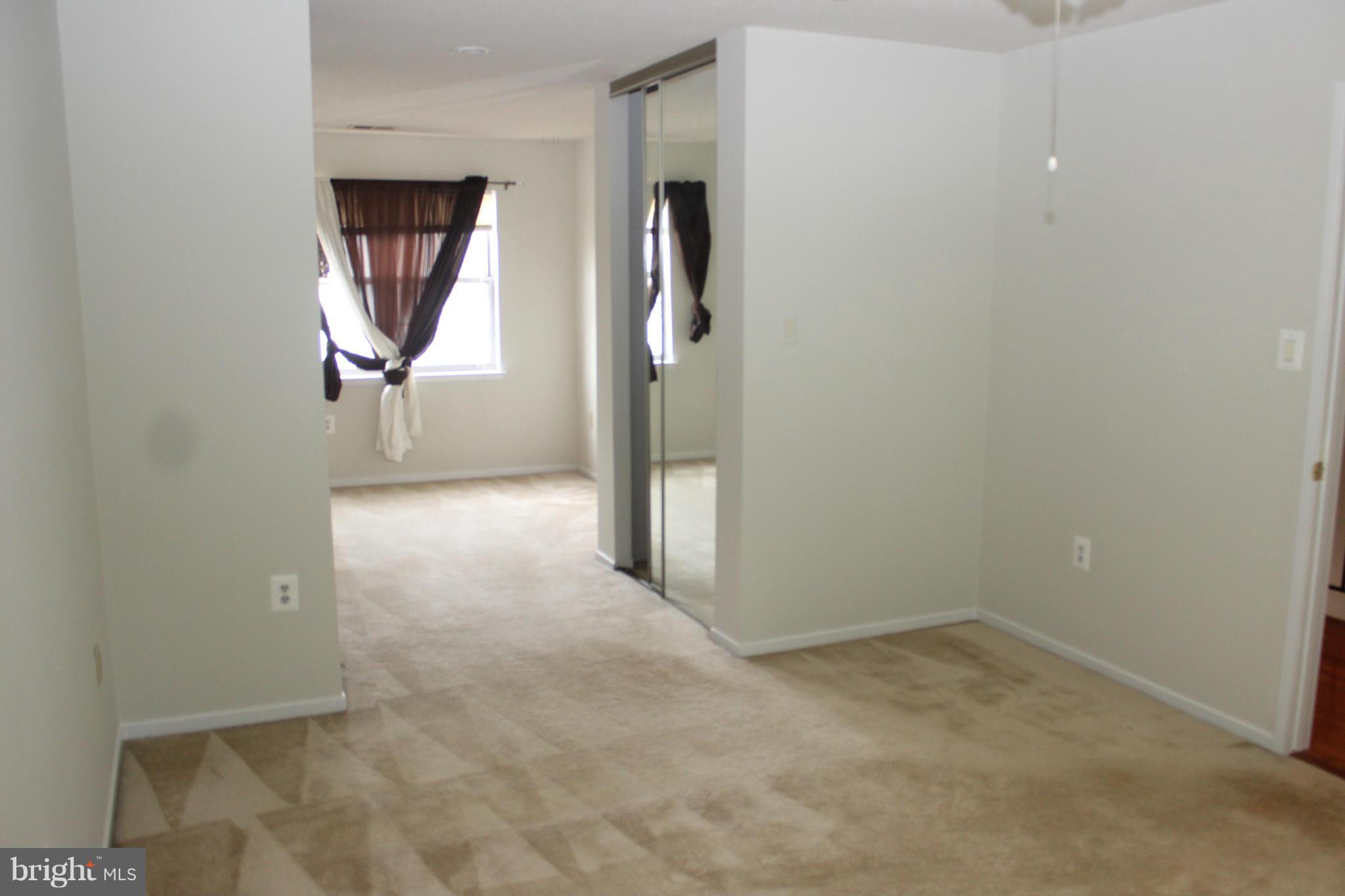 2359 Hunters Square Court Reston, VA 20191 - Photo 21 of 23 Bedroom (Master)