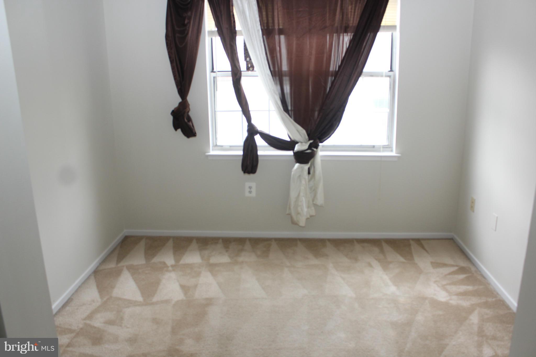 2359 Hunters Square Court Reston, VA 20191 - Photo 22 of 23 Bedroom (Master)
