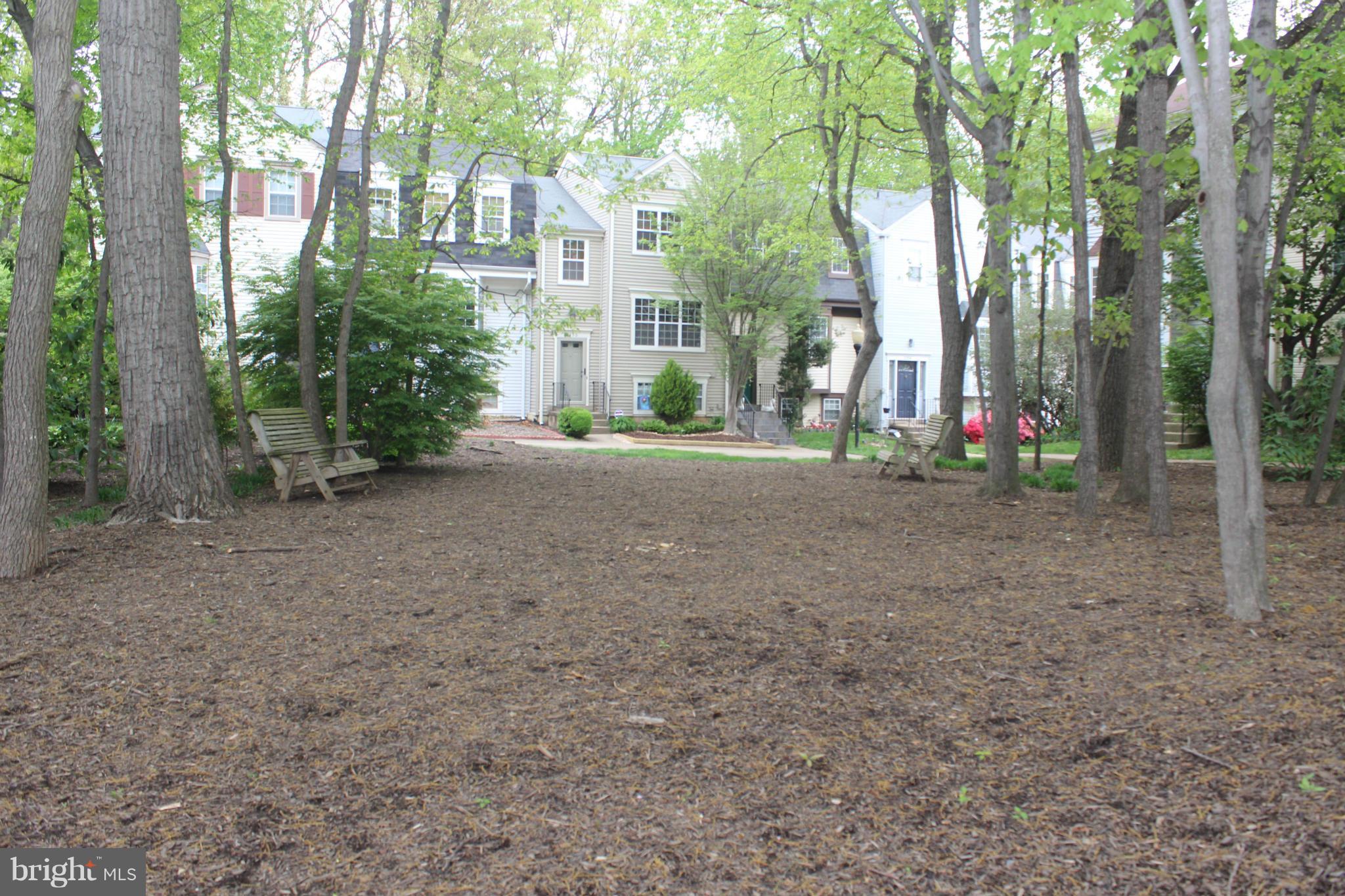 2359 Hunters Square Court Reston, VA 20191 - Photo 23 of 23 Community