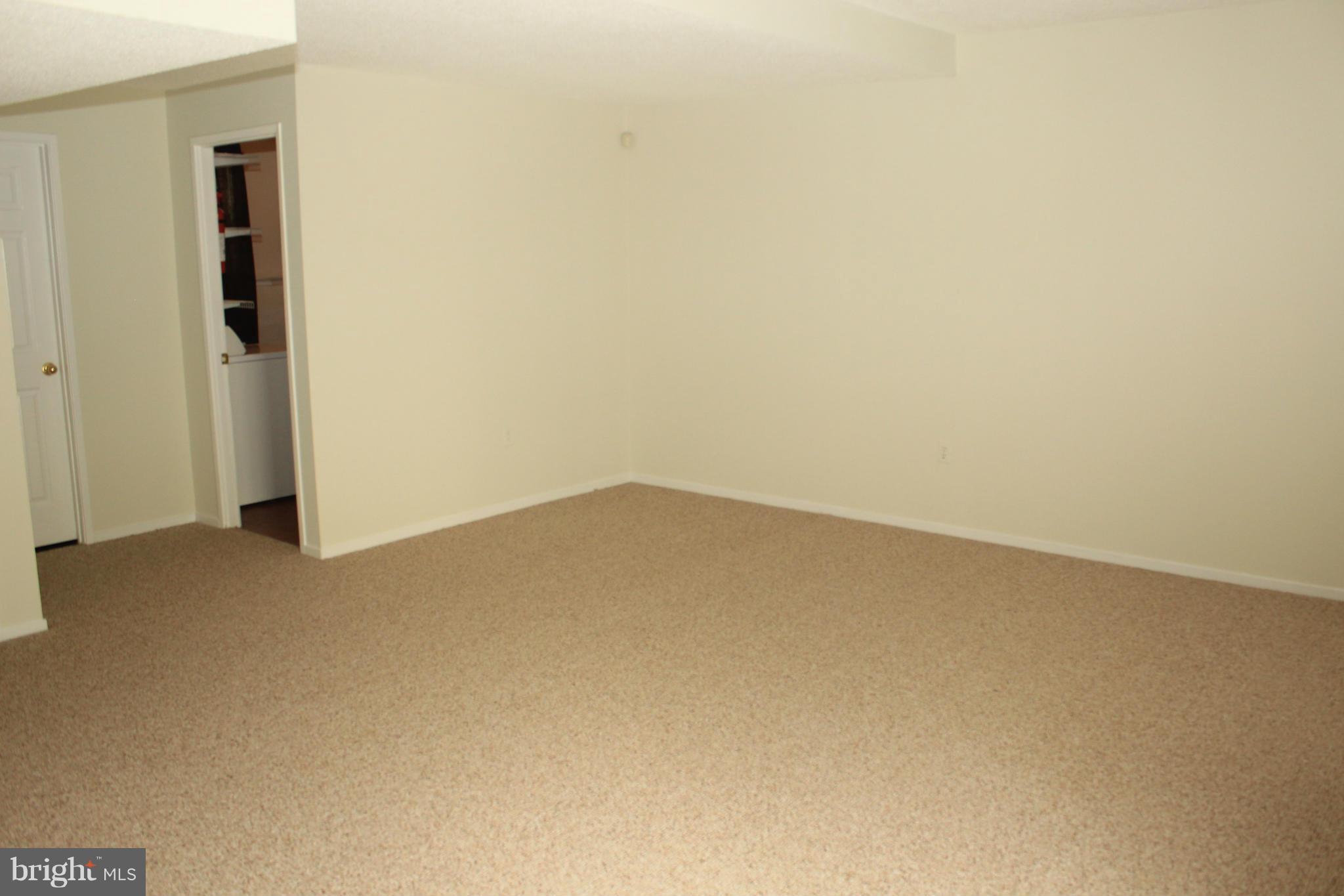 2359 Hunters Square Court Reston, VA 20191 - Photo 9 of 23 Basement