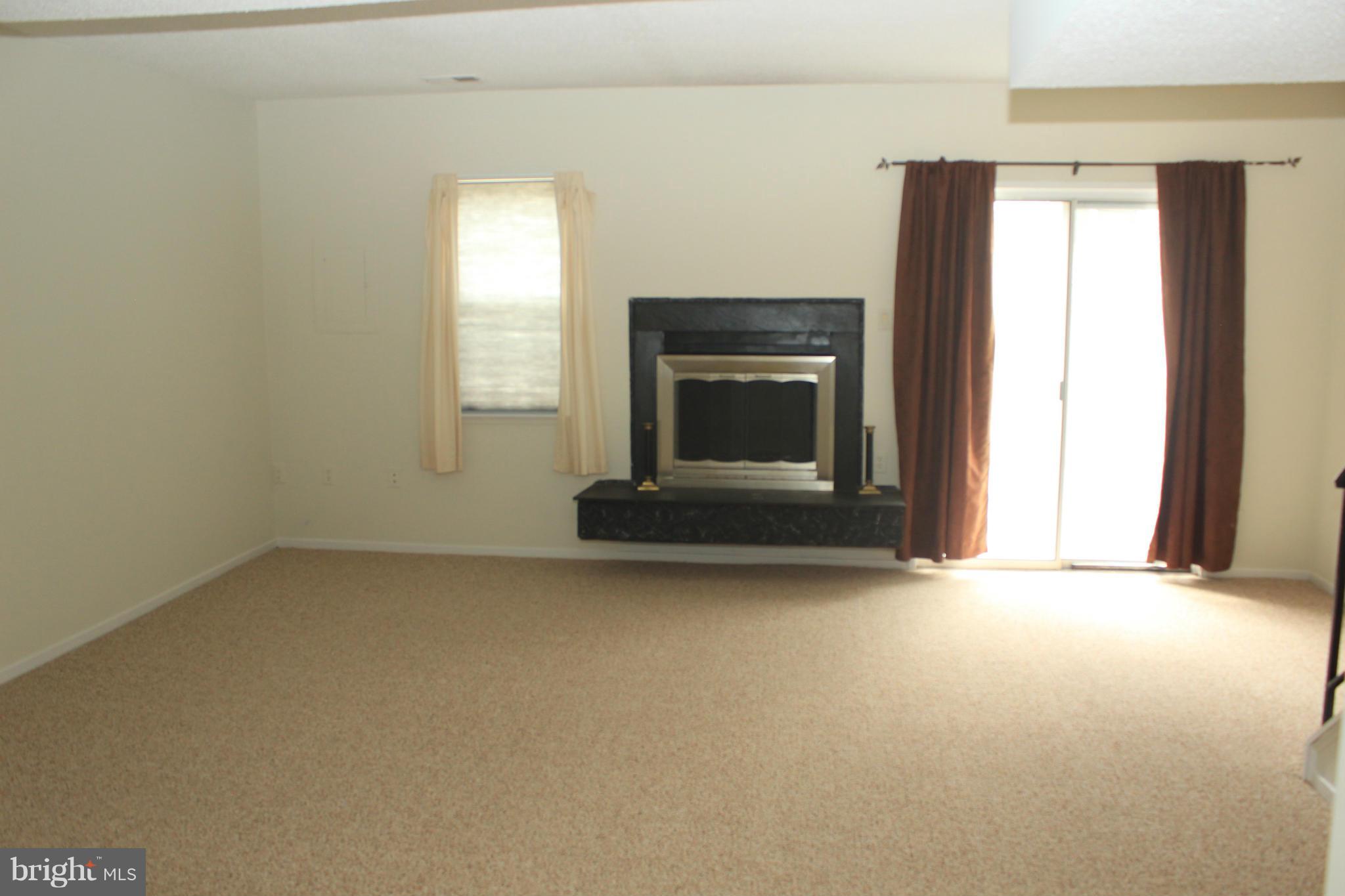 2359 Hunters Square Court Reston, VA 20191 - Photo 10 of 23 Basement