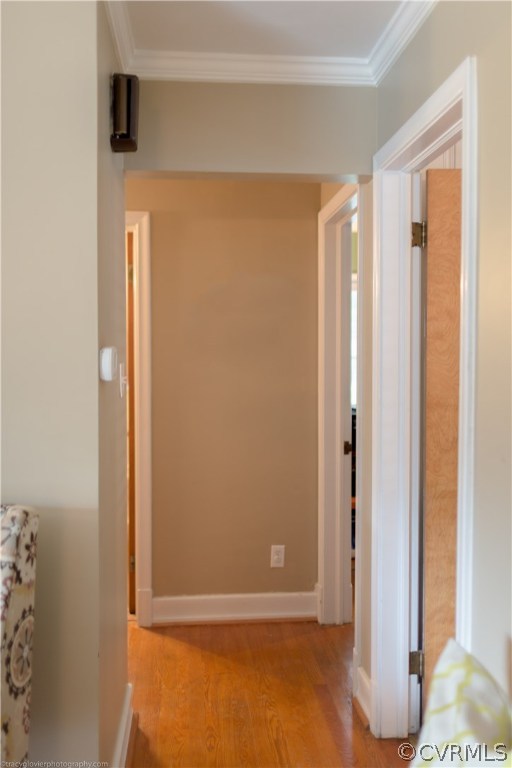 3301 Pemberton Road Henrico, VA 23294 - Photo 8 of 47 a view of small space
