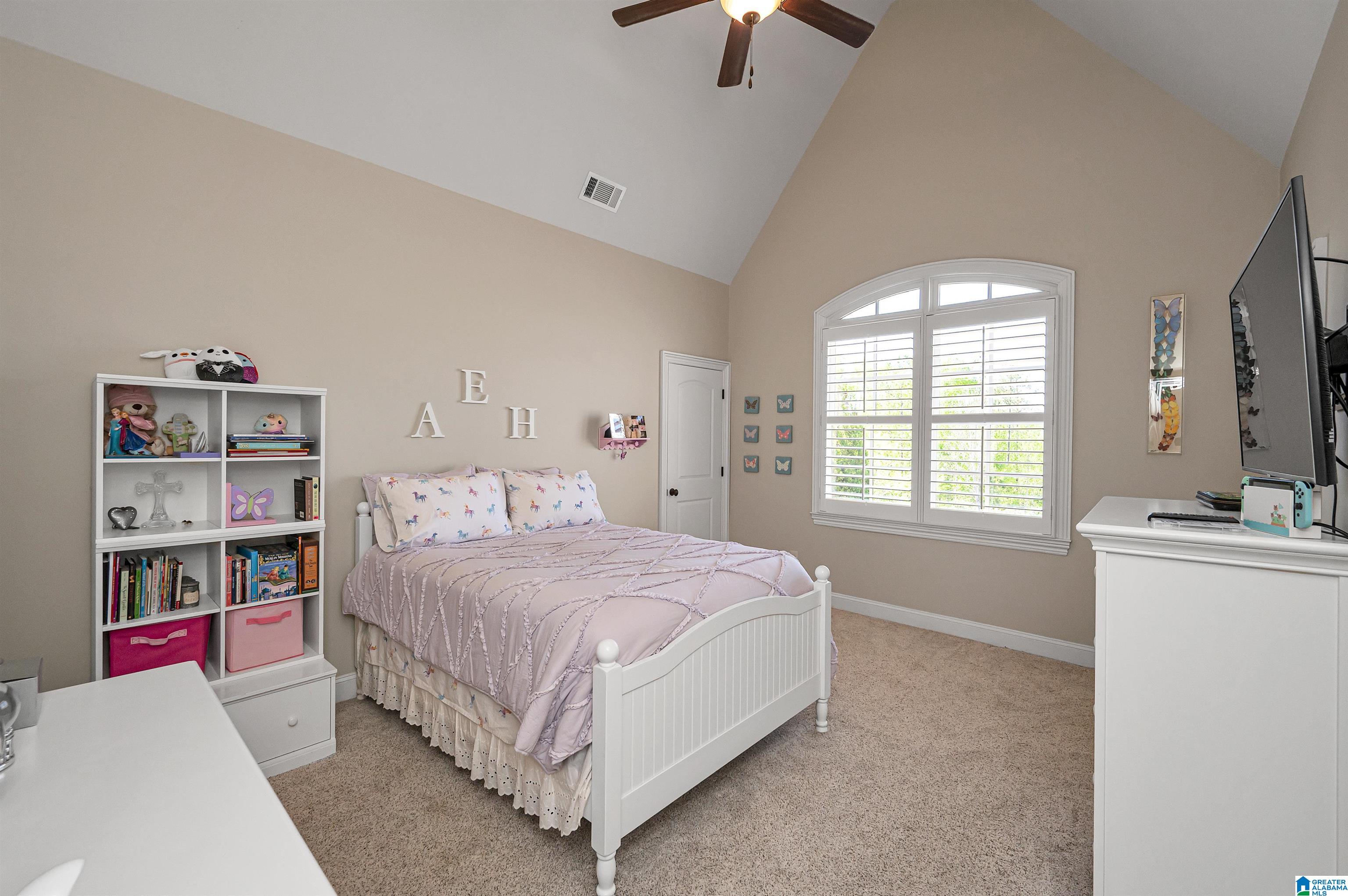 2411 Glasscott Point Birmingham, AL 35226 - Photo 41 of 68
