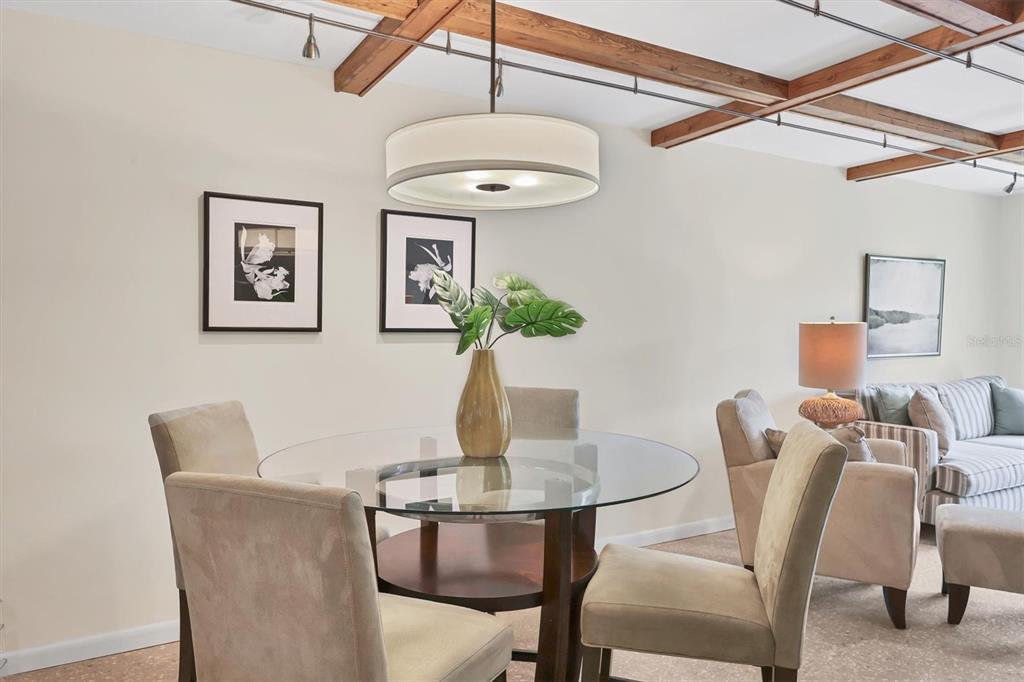 1650 Pine Tree Lane, Unit 105 Sarasota, FL 34236 - Photo 13 of 29