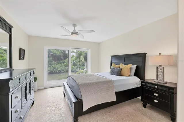 $349,000 | 1650 Pine Tree Lane, Unit 105, Sarasota, FL 34236