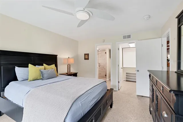 $349,000 | 1650 Pine Tree Lane, Unit 105, Sarasota, FL 34236