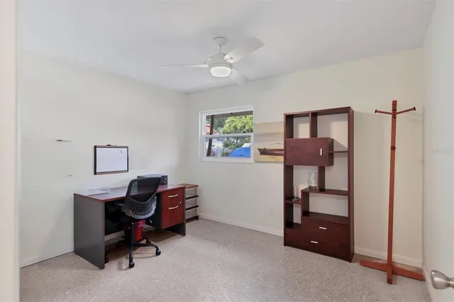 $349,000 | 1650 Pine Tree Lane, Unit 105, Sarasota, FL 34236