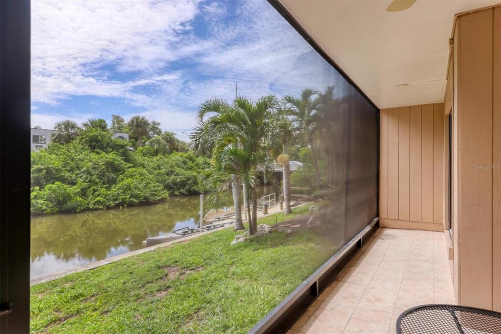 1650 Pine Tree Lane, Unit 105 Sarasota, FL 34236 - Photo 20 of 29