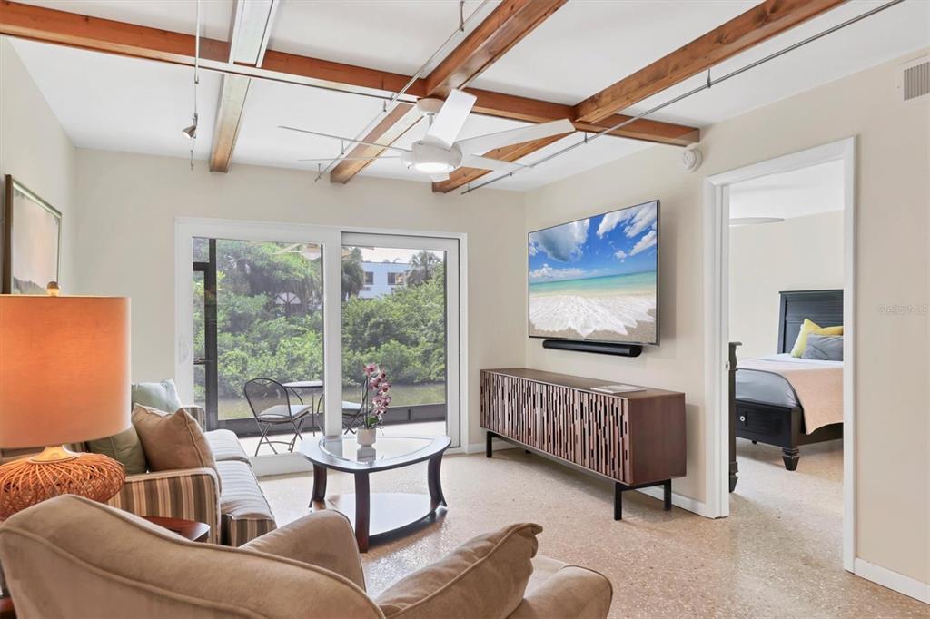 1650 Pine Tree Lane, Unit 105 Sarasota, FL 34236 - Photo 4 of 29