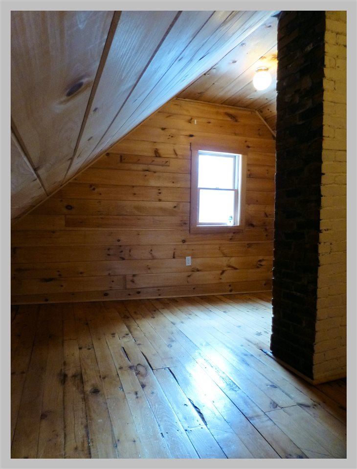 115 Old N Groton Road Rumney, NH 03266 - Photo 22 of 23