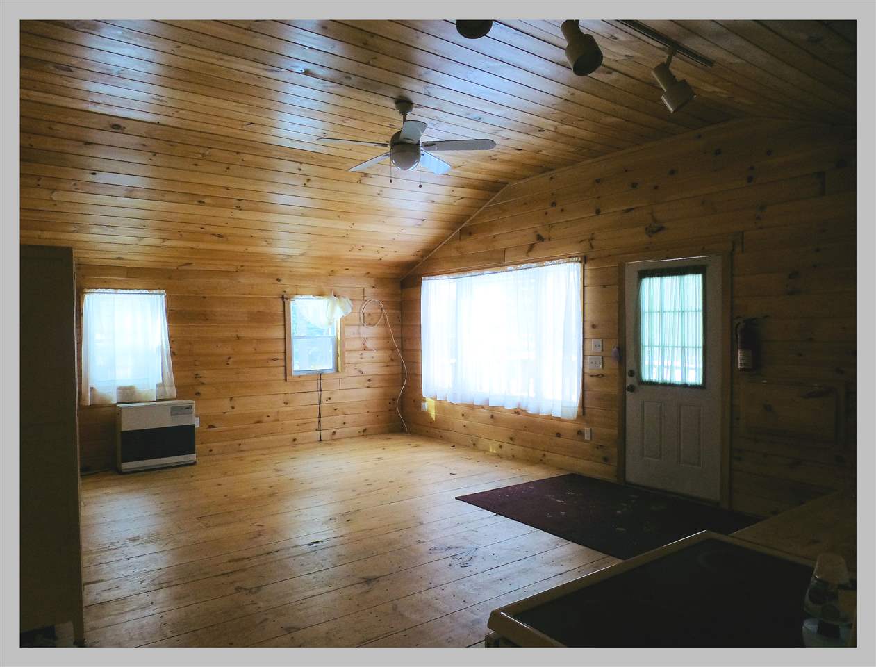 115 Old N Groton Road Rumney, NH 03266 - Photo 6 of 23