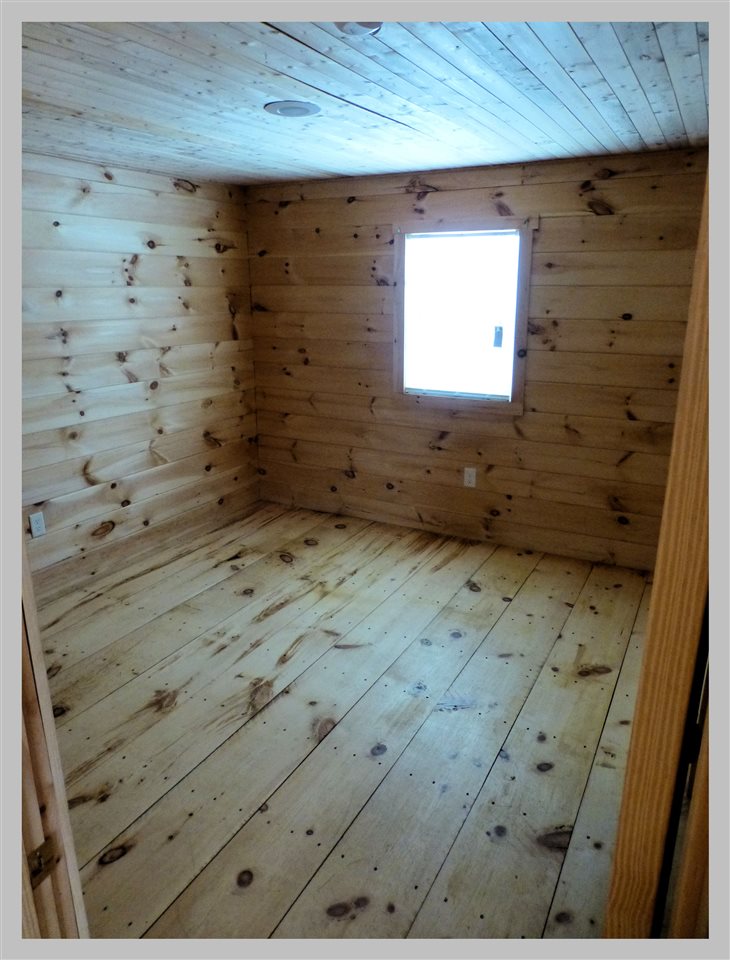115 Old N Groton Road Rumney, NH 03266 - Photo 8 of 23