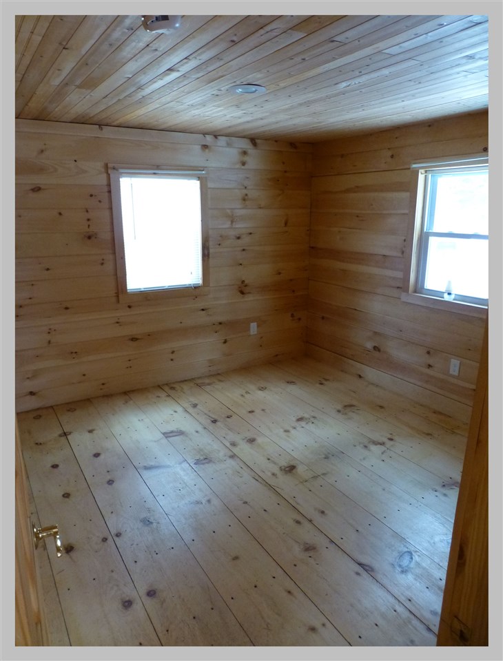 115 Old N Groton Road Rumney, NH 03266 - Photo 9 of 23