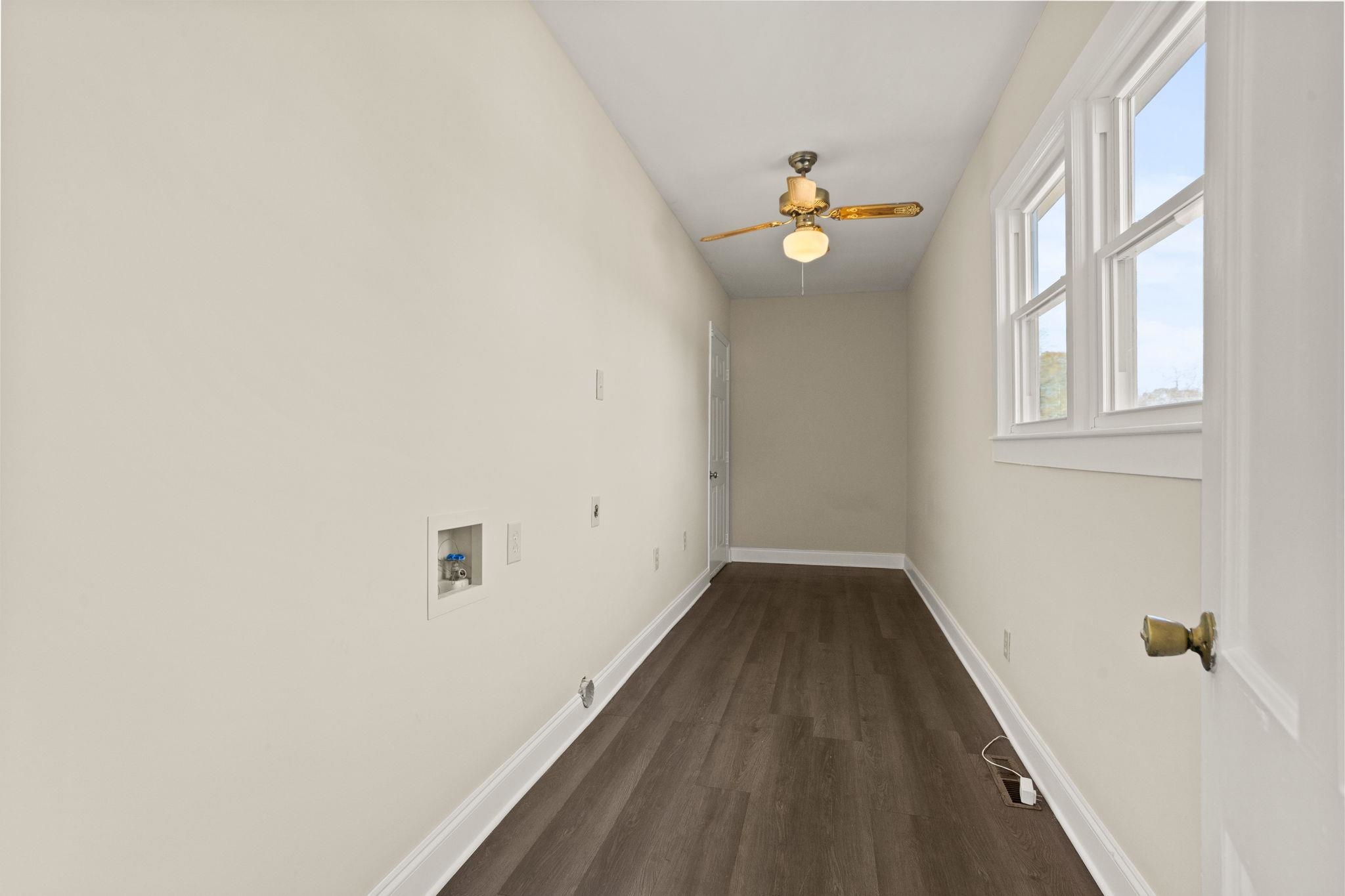 51 Owings Street Gray Court, SC 29645 - Photo 16 of 32