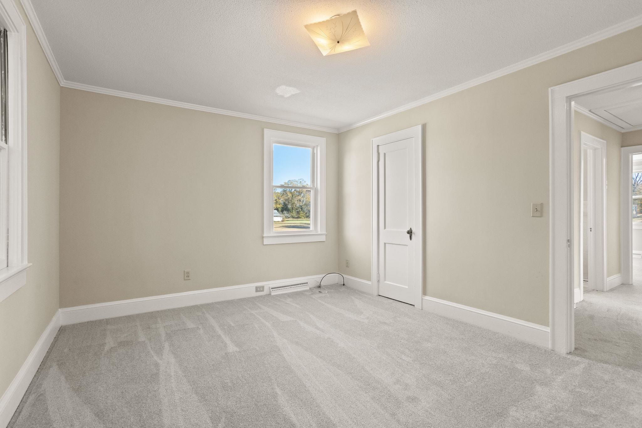 51 Owings Street Gray Court, SC 29645 - Photo 17 of 32