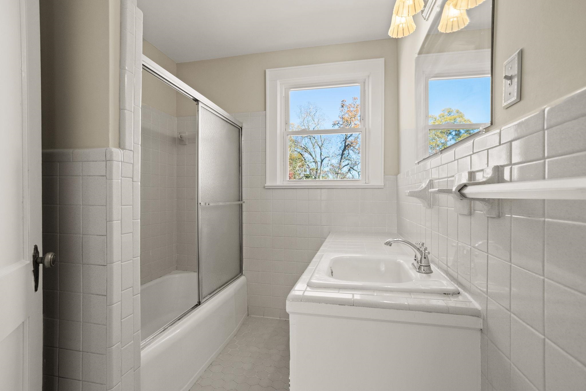 51 Owings Street Gray Court, SC 29645 - Photo 19 of 32