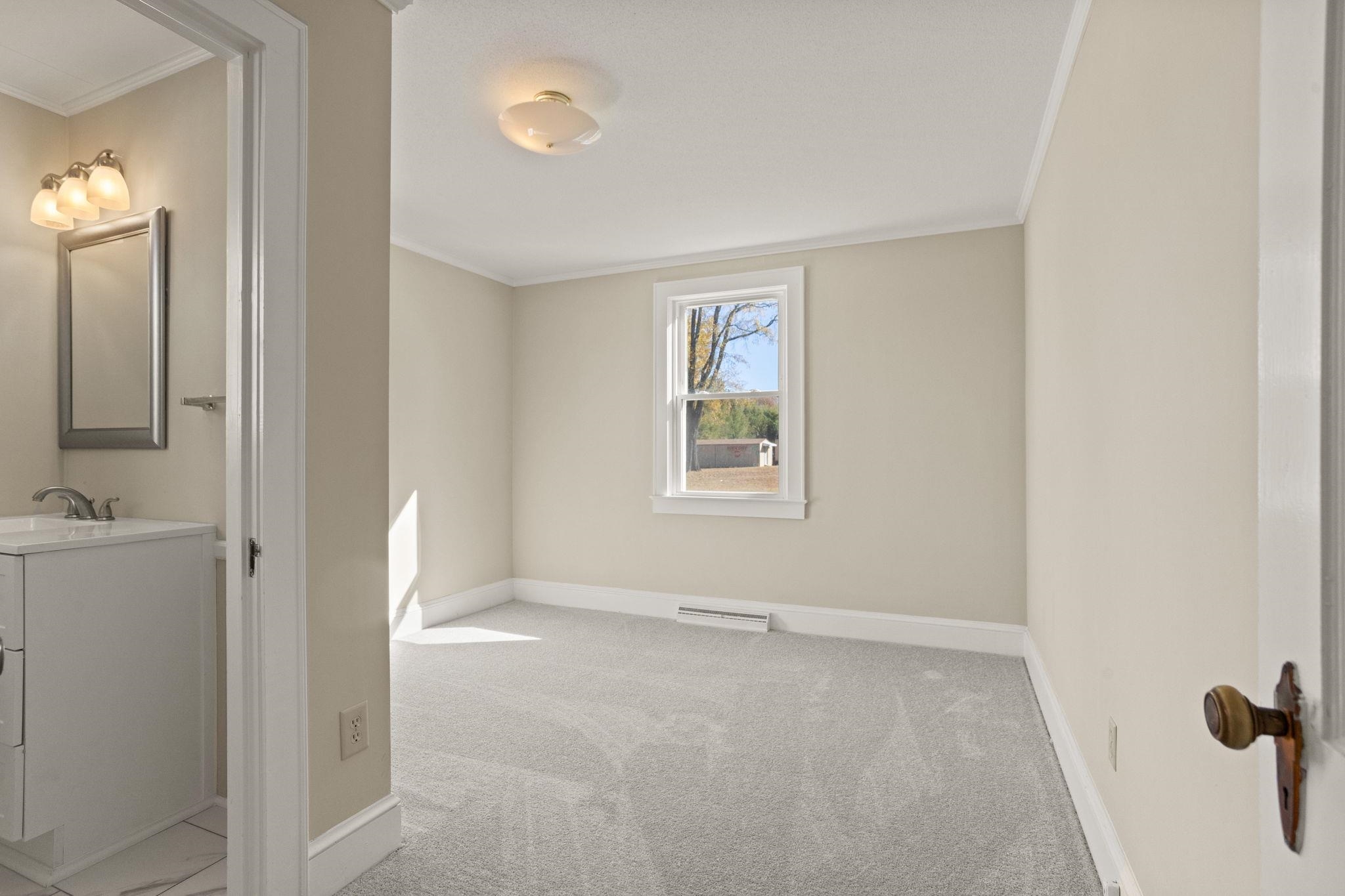 51 Owings Street Gray Court, SC 29645 - Photo 20 of 32