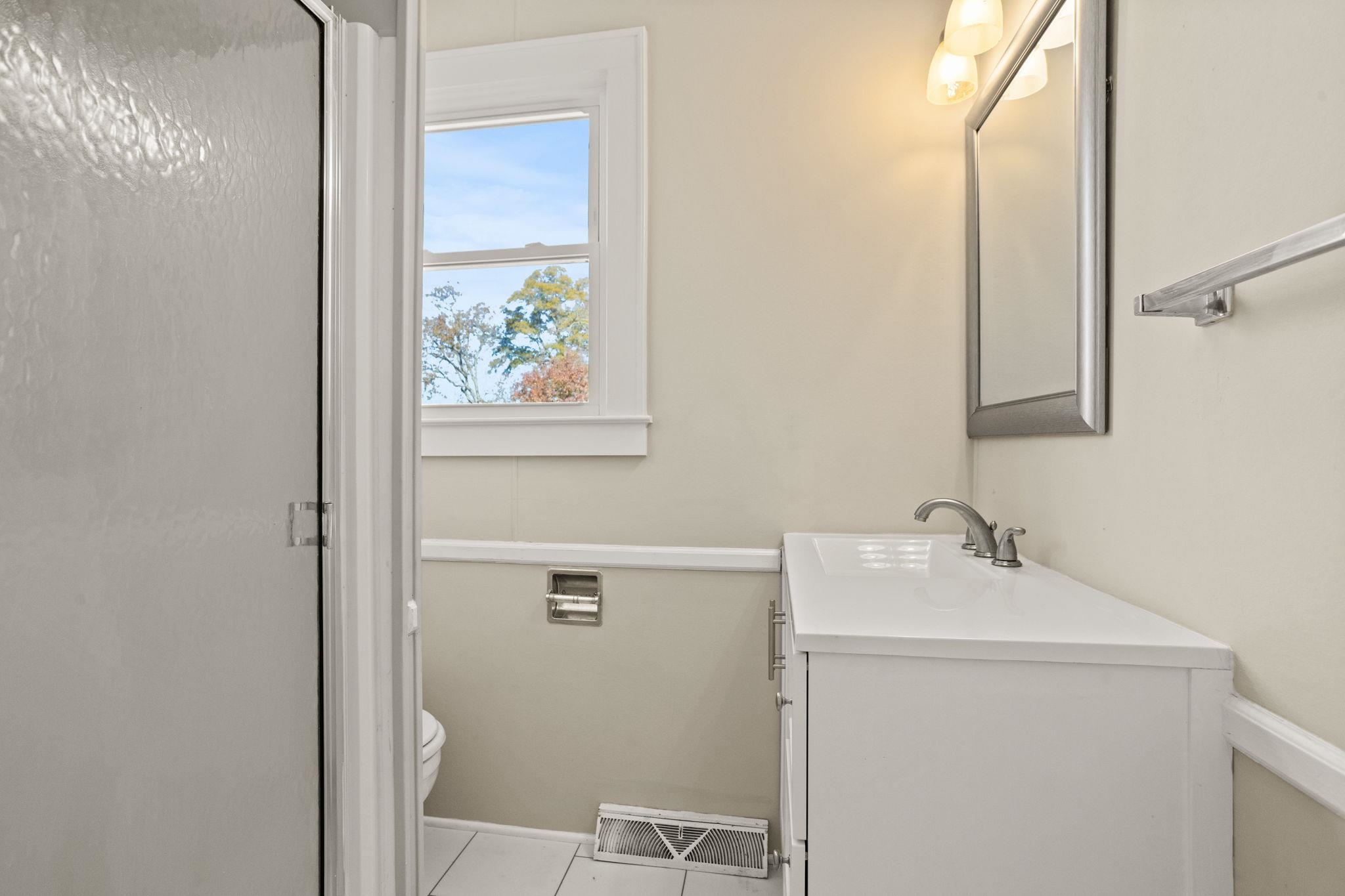 51 Owings Street Gray Court, SC 29645 - Photo 21 of 32