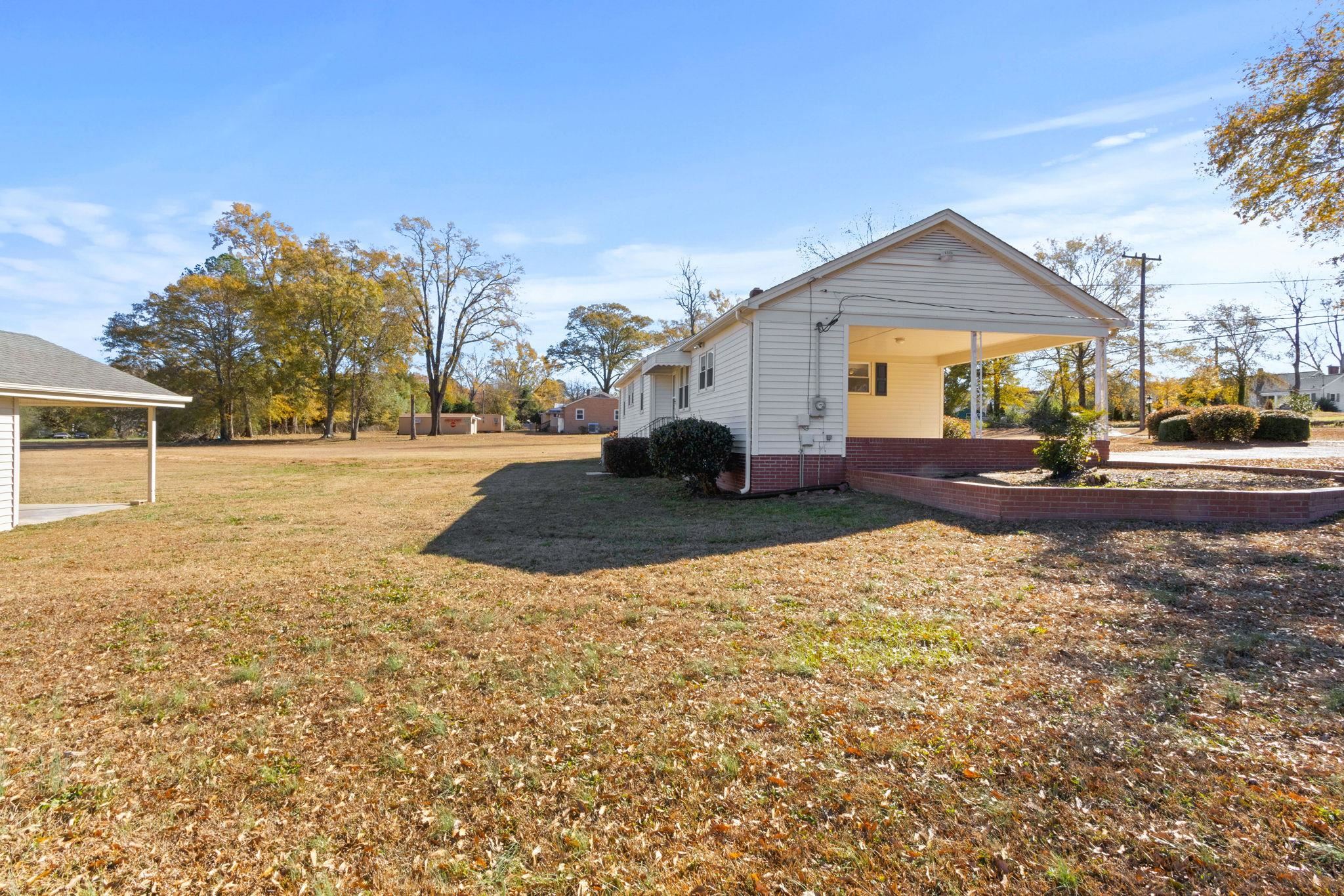 51 Owings Street Gray Court, SC 29645 - Photo 22 of 32