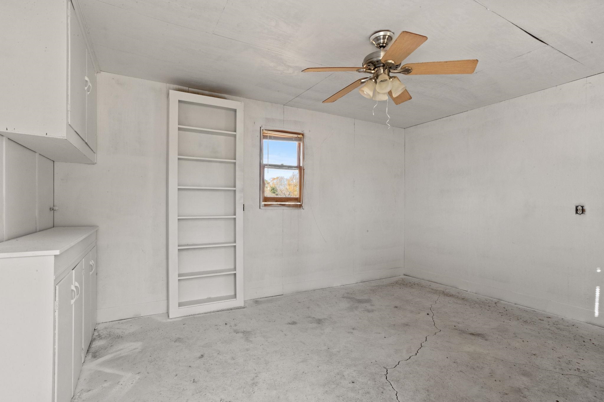 51 Owings Street Gray Court, SC 29645 - Photo 25 of 32