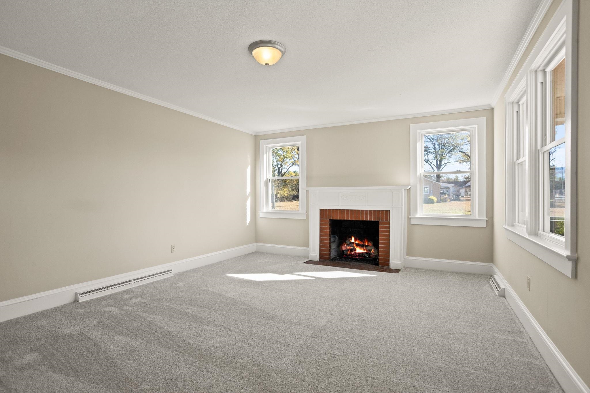 51 Owings Street Gray Court, SC 29645 - Photo 5 of 32