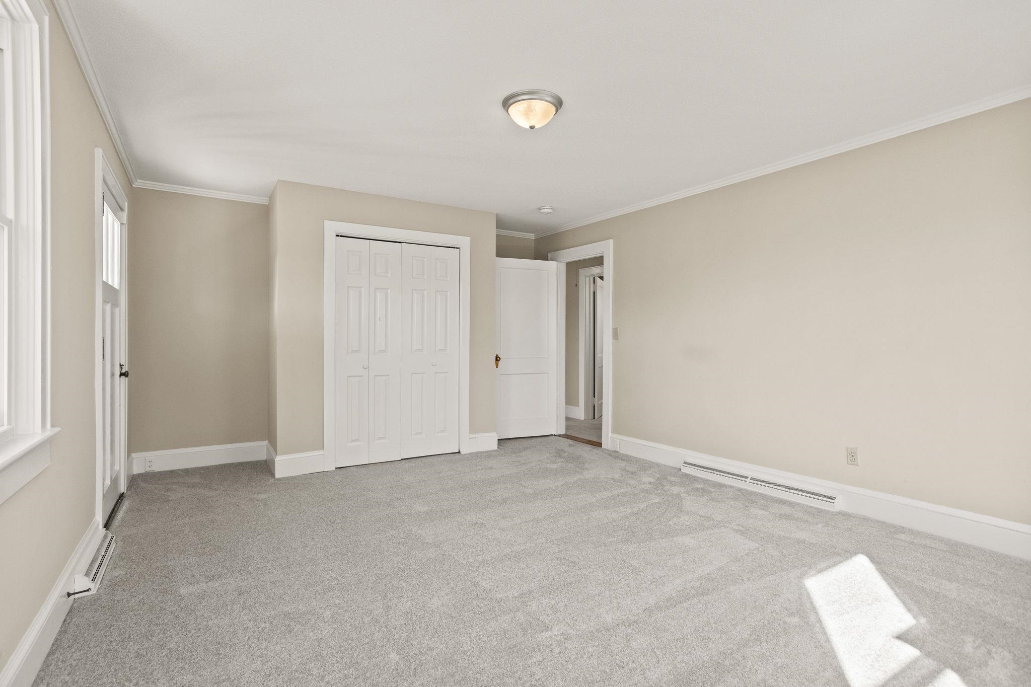 51 Owings Street Gray Court, SC 29645 - Photo 6 of 32