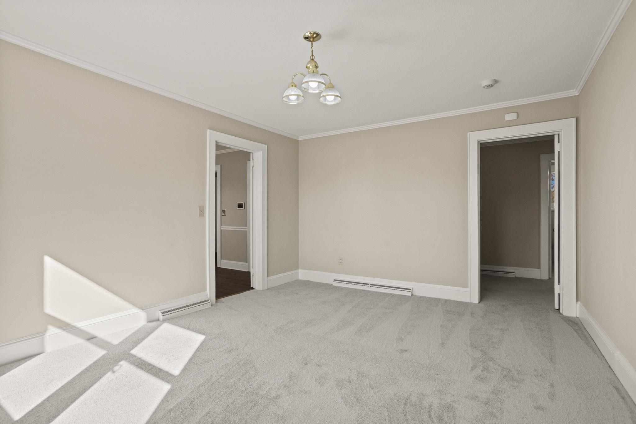 51 Owings Street Gray Court, SC 29645 - Photo 8 of 32