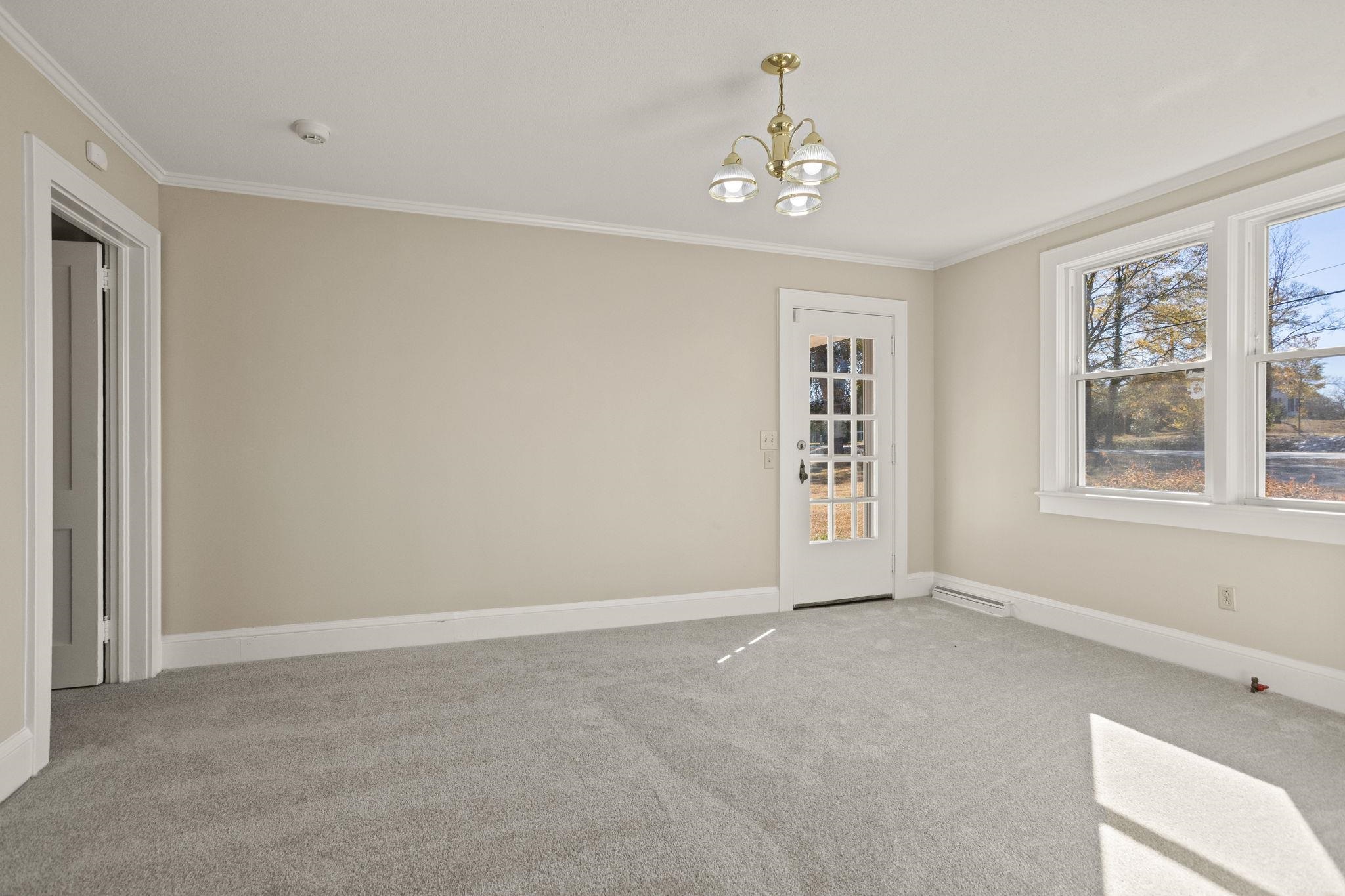 51 Owings Street Gray Court, SC 29645 - Photo 10 of 32