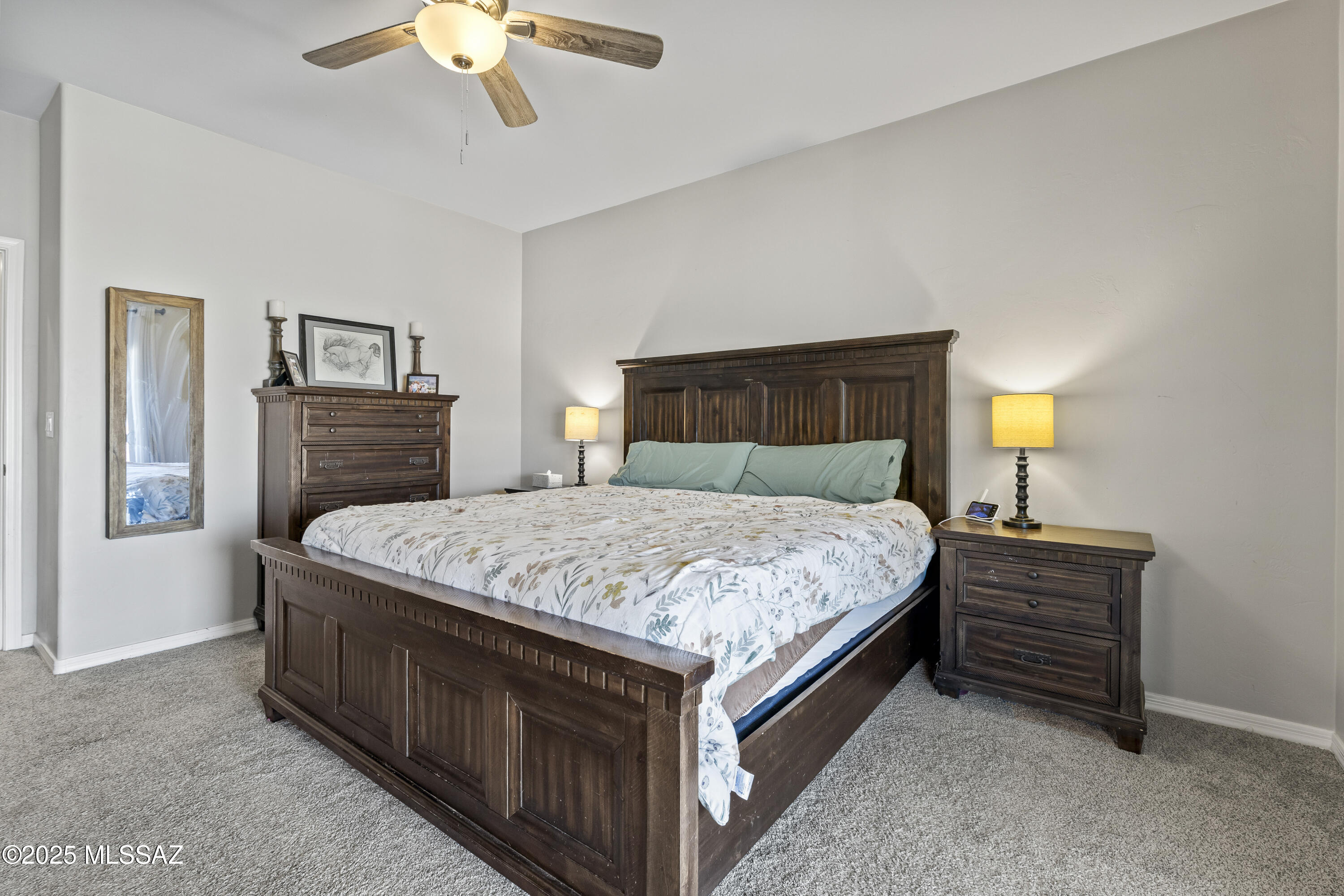 4342 West Los Reales Road Tucson, AZ 85746 - Photo 18 of 39 Gallery Image 18