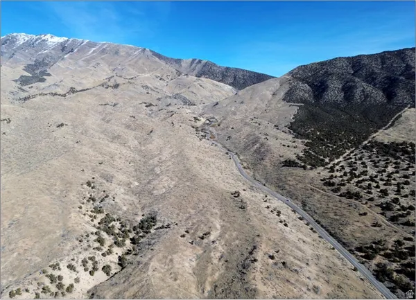 $1,200,000 | Undisclosed Address, Dugway, UT 84022