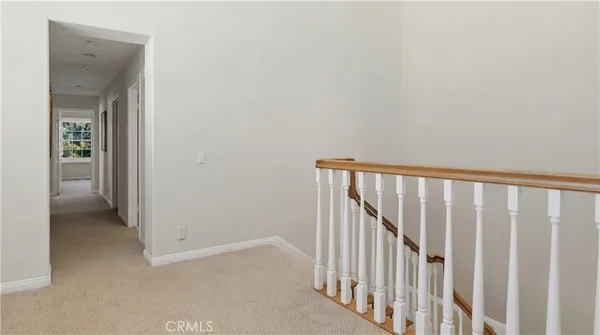 $3,250,000 | 18 Hillsdale Drive, Newport Beach, CA 92660