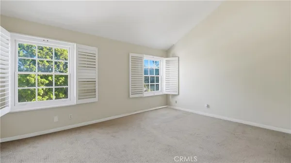 $3,250,000 | 18 Hillsdale Drive, Newport Beach, CA 92660