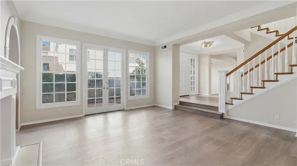 $3,250,000 | 18 Hillsdale Drive, Newport Beach, CA 92660