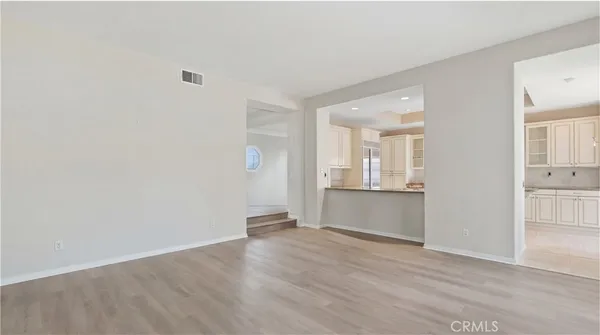 $3,250,000 | 18 Hillsdale Drive, Newport Beach, CA 92660