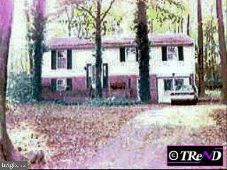 372 Northside Road Elverson, PA 19520 - Photo 1 of 1 Gallery Image 1