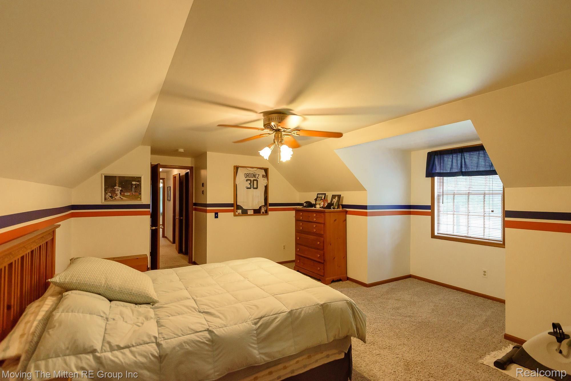 23096 Bohn Road Belleville, MI 48111 - Photo 35 of 54 MTM_23096_bohn-8.jpg