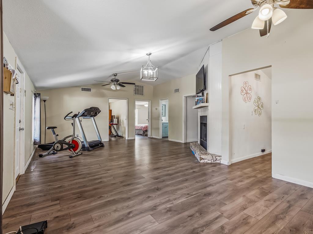 202 Old Ferry Dock Road Eastpoint, FL 32328 - Photo 14 of 36