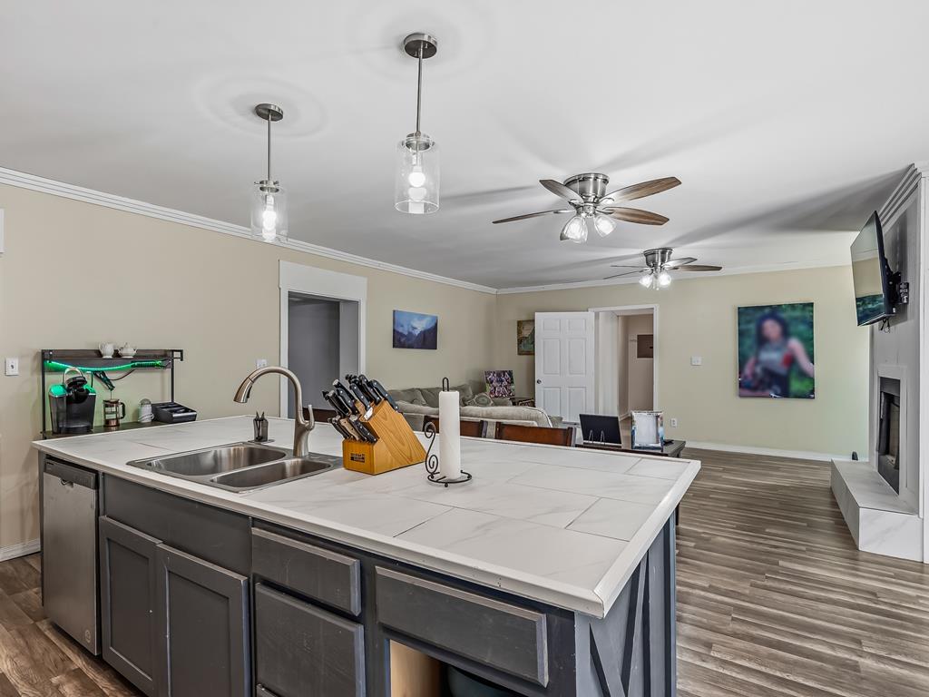 202 Old Ferry Dock Road Eastpoint, FL 32328 - Photo 31 of 36