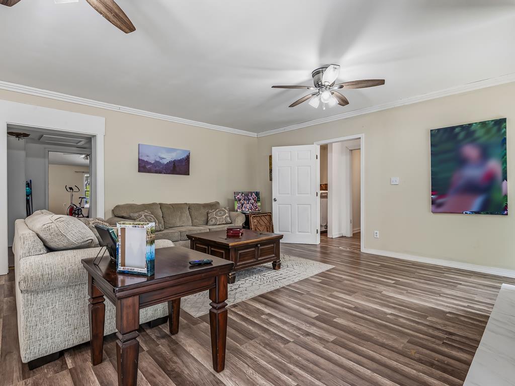202 Old Ferry Dock Road Eastpoint, FL 32328 - Photo 33 of 36