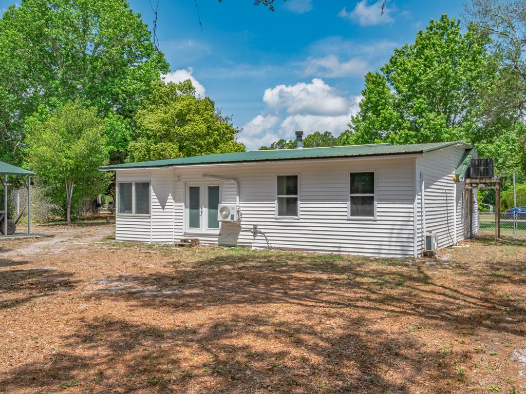 202 Old Ferry Dock Road Eastpoint, FL 32328 - Photo 6 of 36