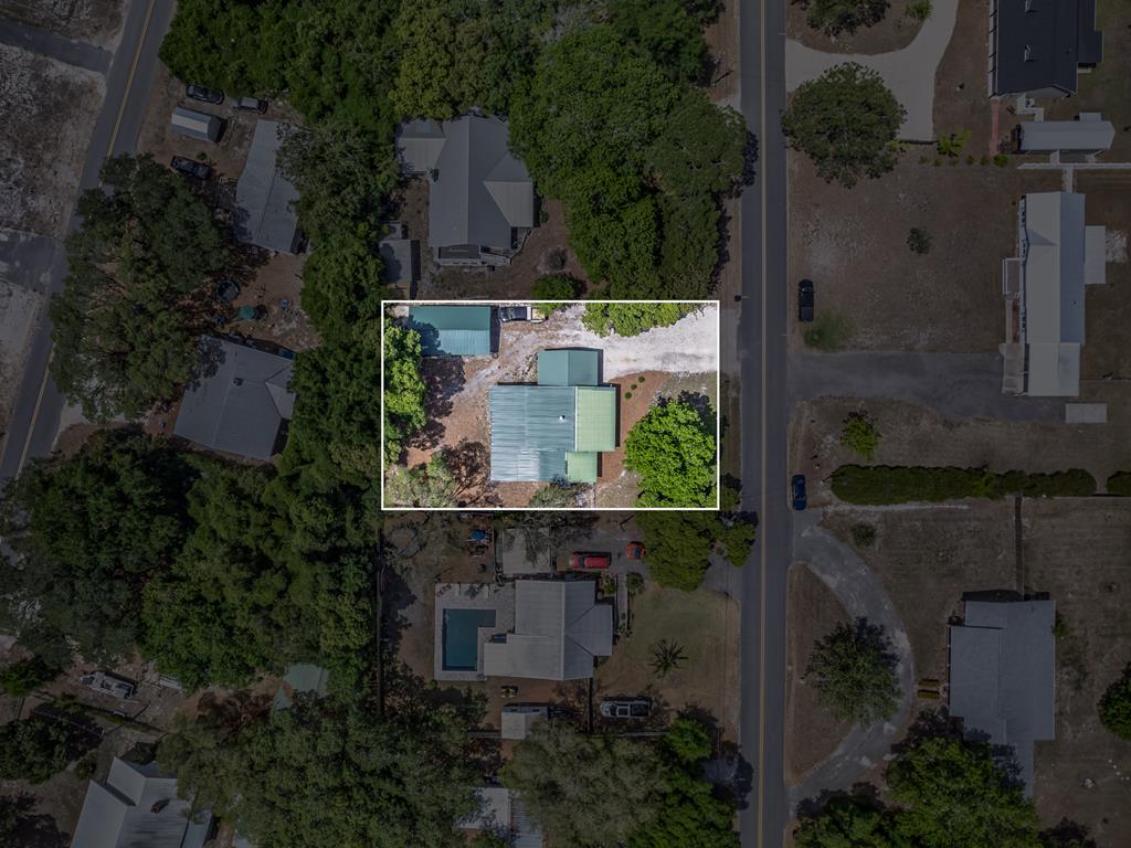 202 Old Ferry Dock Road Eastpoint, FL 32328 - Photo 9 of 36