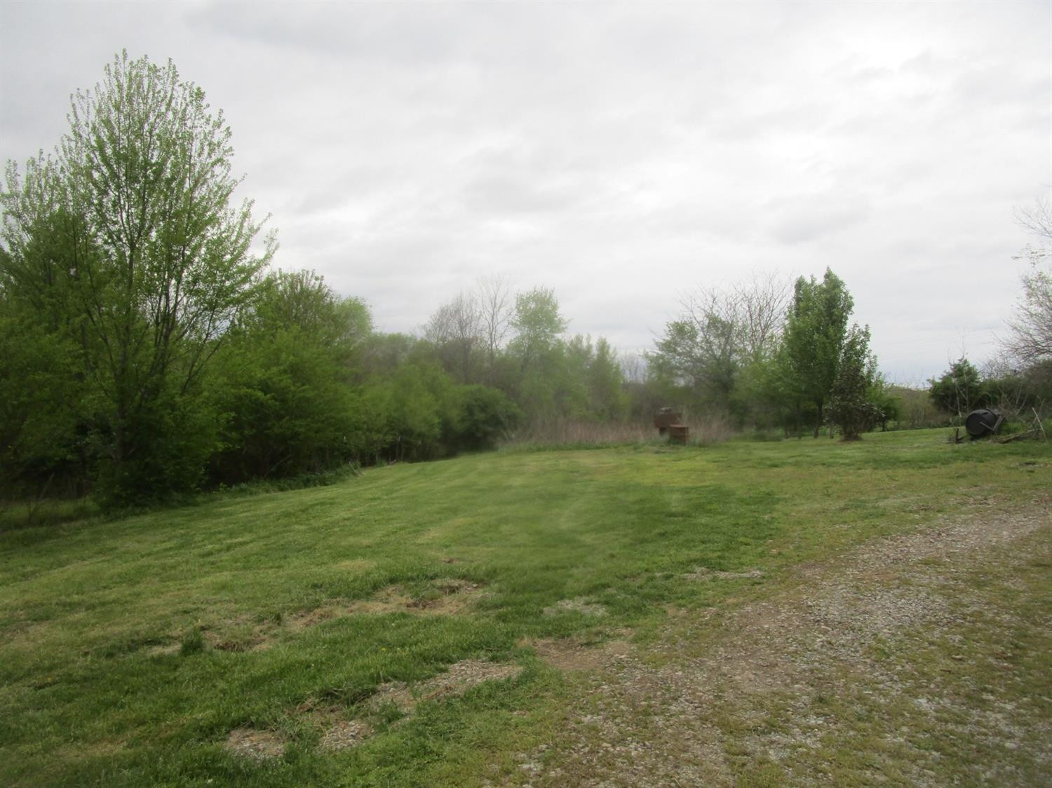 1297 High Bridge Road Lancaster, KY 40444 - Photo 18 of 19 Photo 18