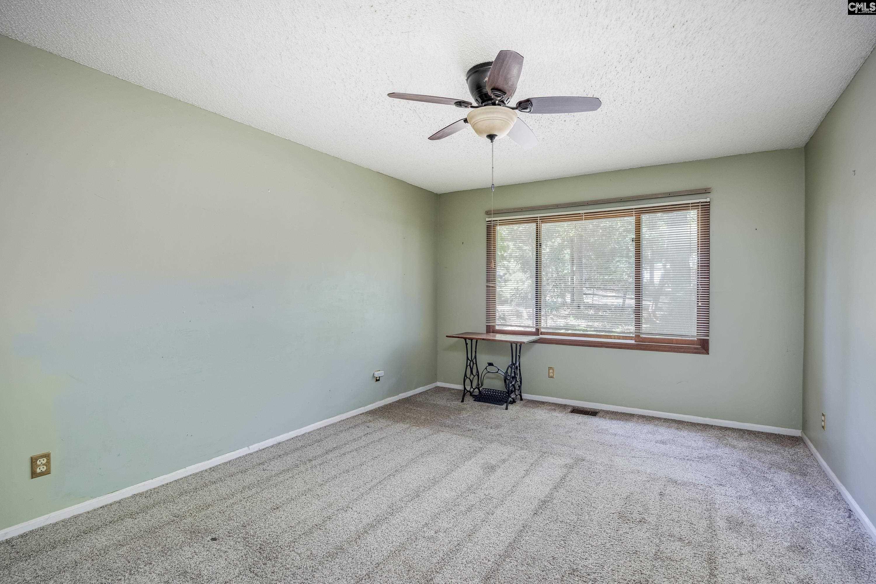 841 Foxden Road Gilbert, SC 29054 - Photo 22 of 52