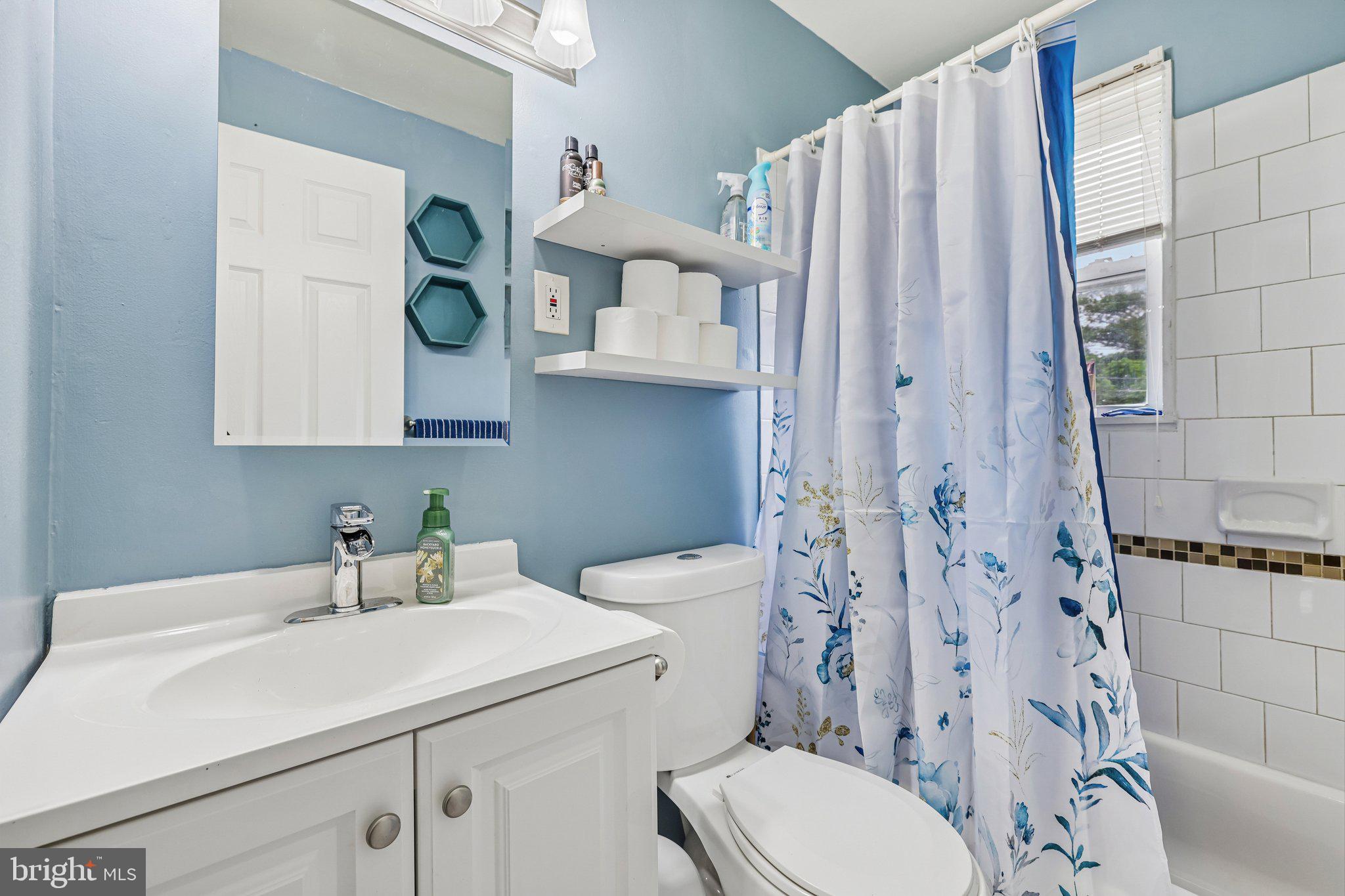 1640 Poles Road Baltimore, MD 21221 - Photo 26 of 55 Gallery Image 26