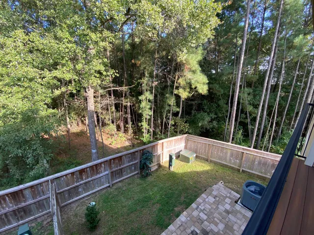 $2,000 | 113 Berlandier Ash Court, Montgomery, TX 77316