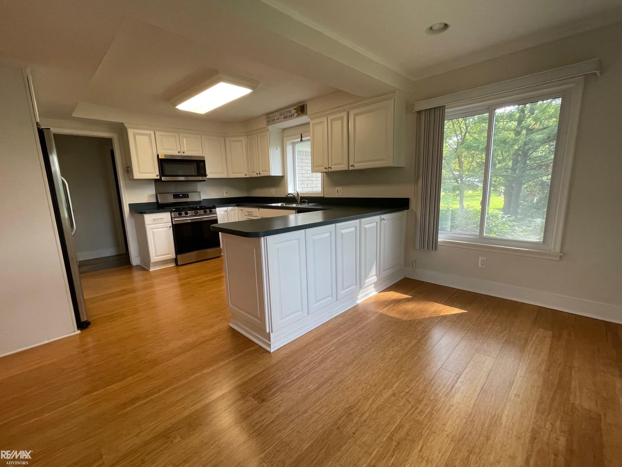 9440 30 Mile Road Washington, MI 48095 - Photo 10 of 36 Gallery Image 10